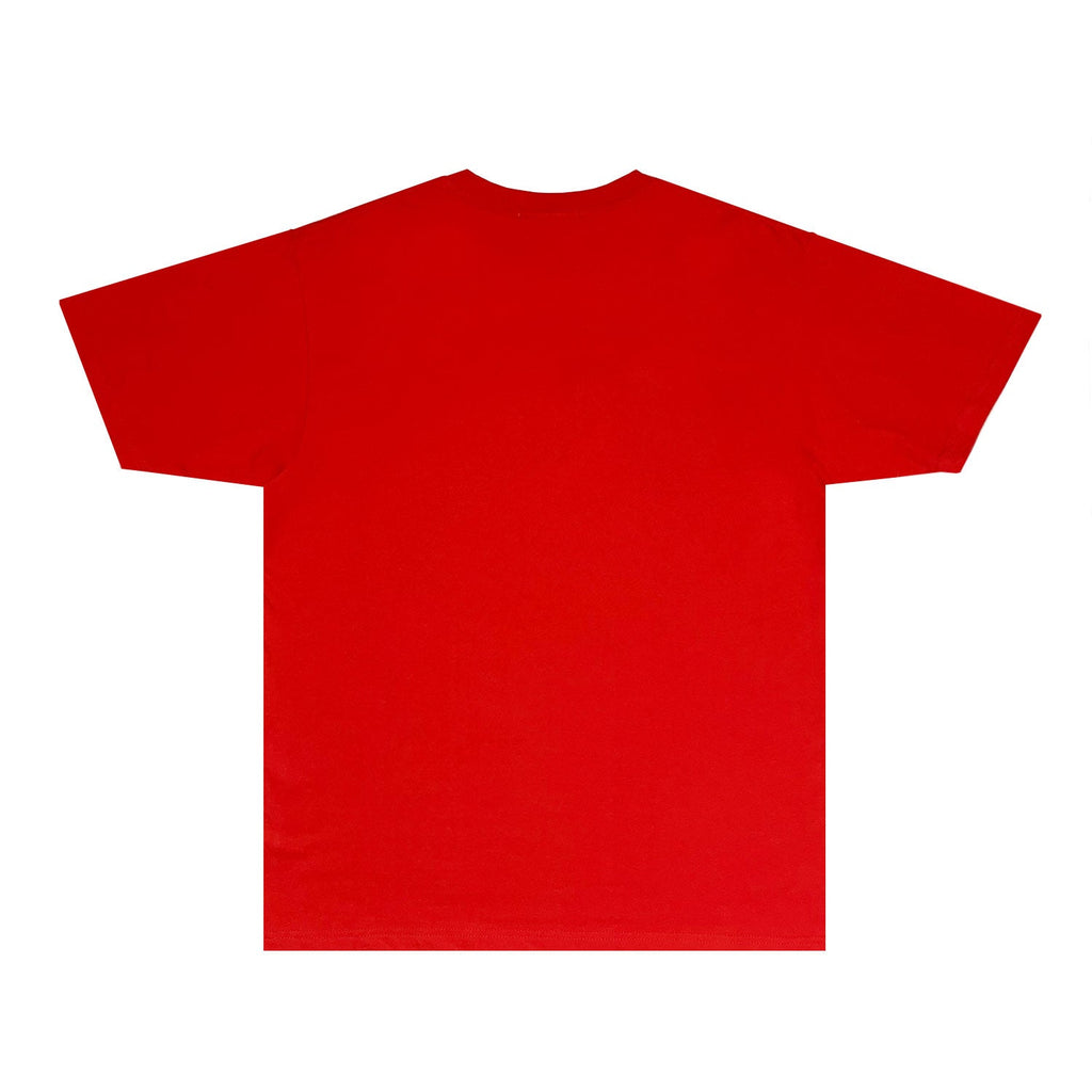 AURAMIRI  T-Shirt