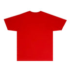AURAMIRI  T-Shirt