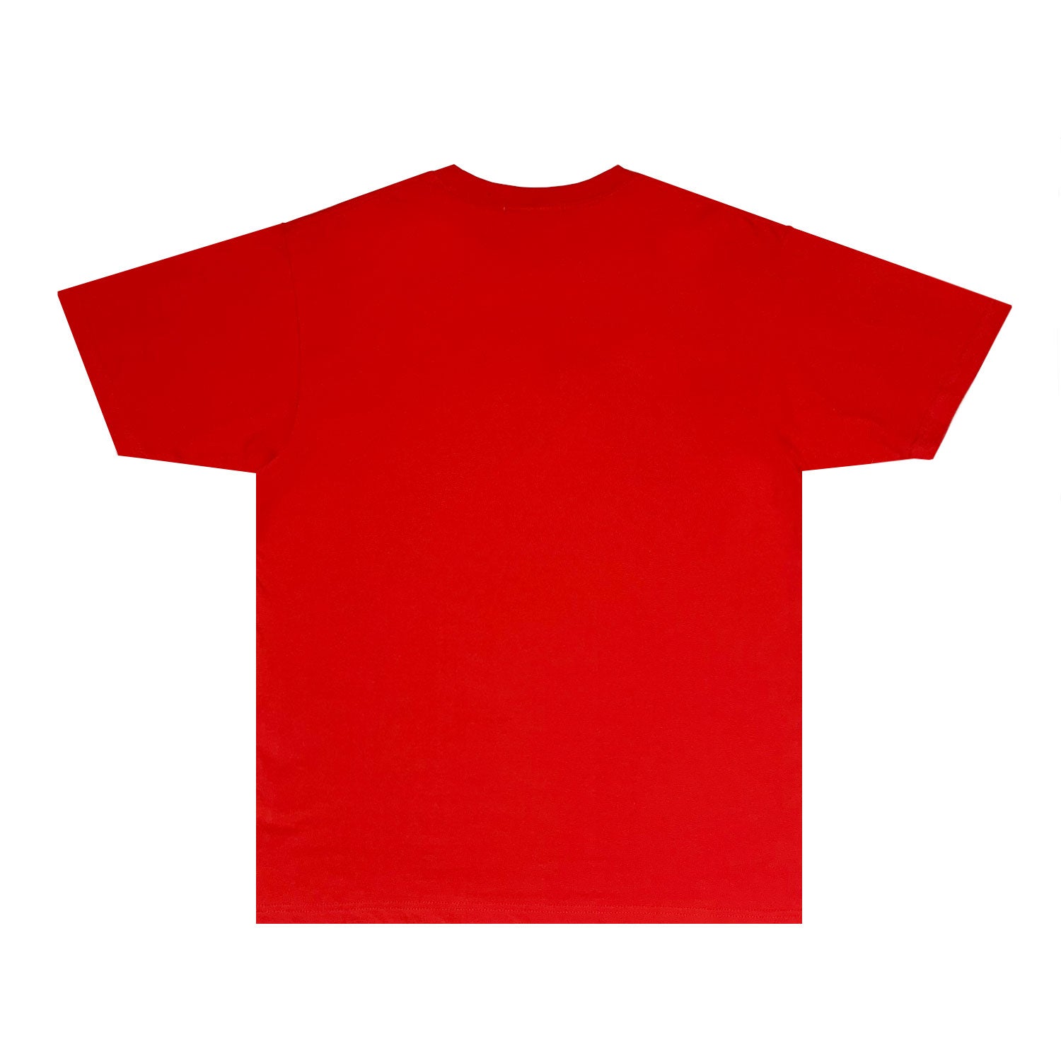 AURAMIRI  T-Shirt