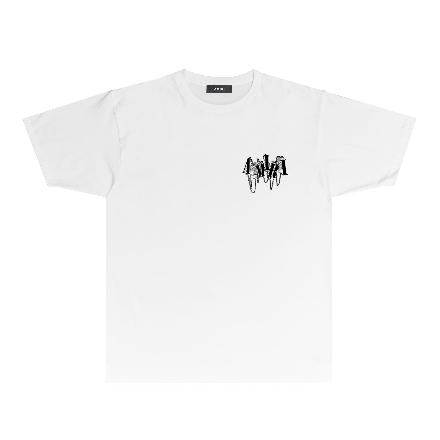AURAMIRI  T-Shirt