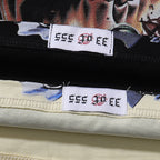 Godspeed T-shirt