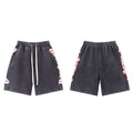 Godspeed shorts