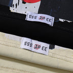 Godspeed T-shirt