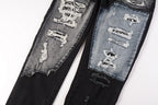 AURAMIRI  Jeans 1322