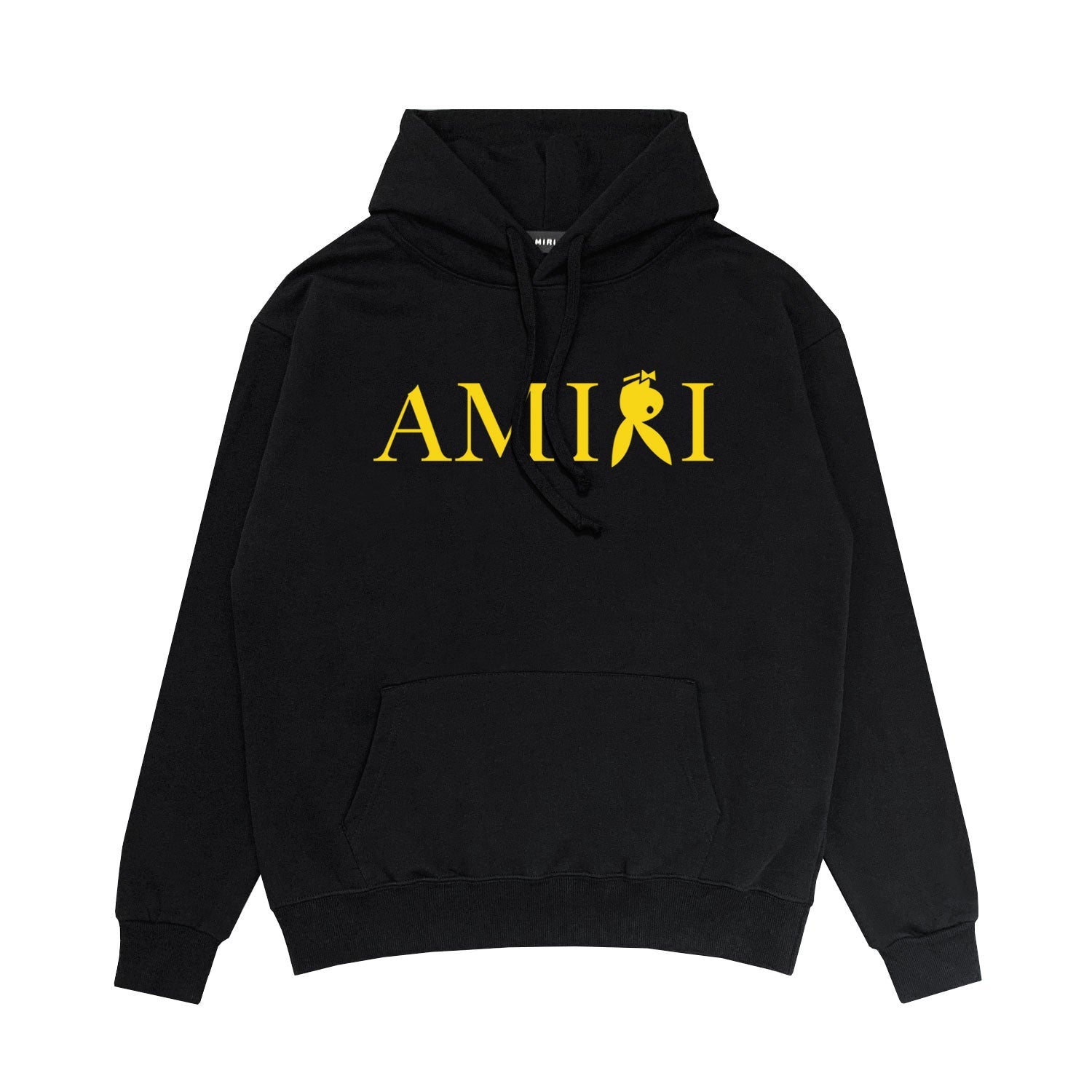 AURAMIRI  Hoodie