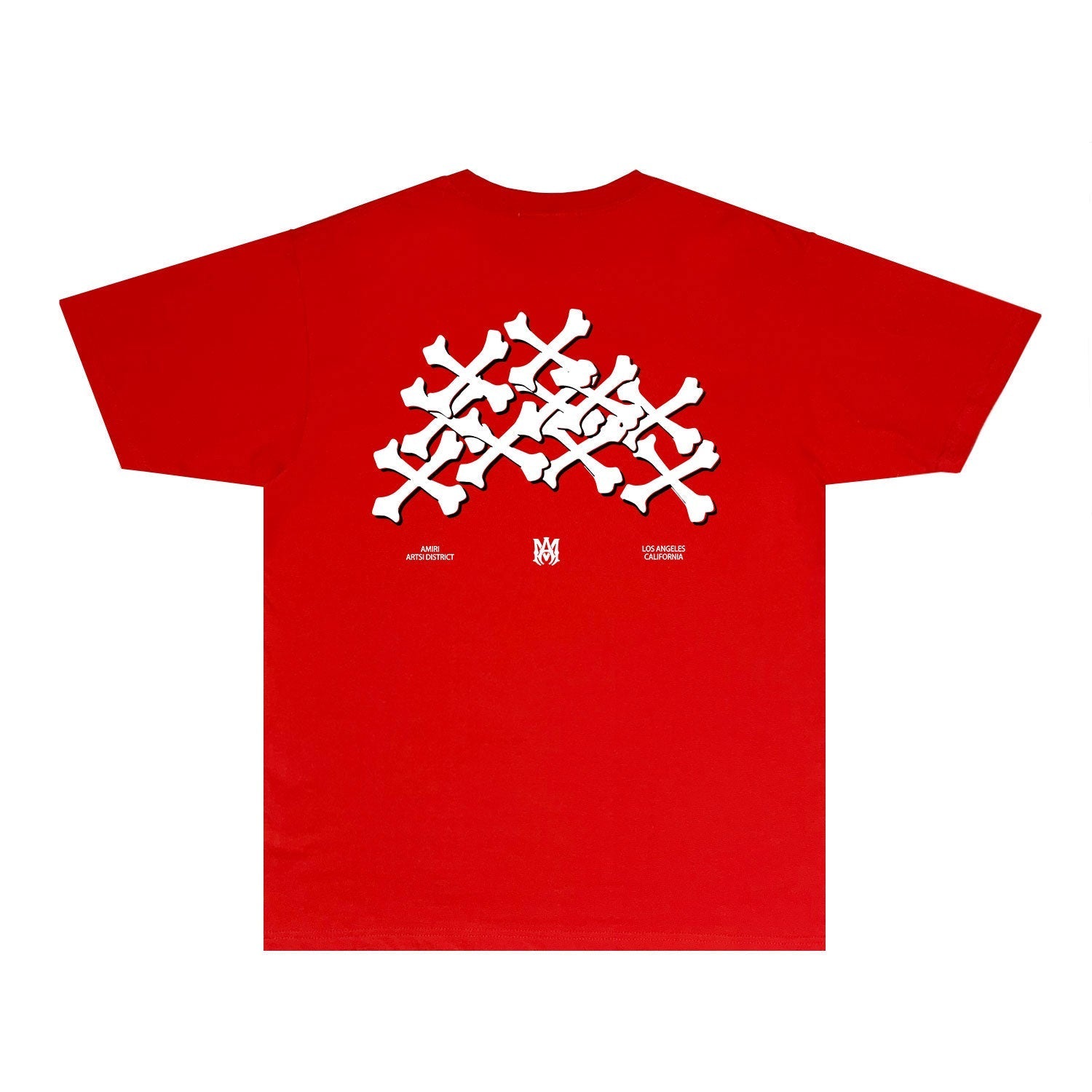 AURAMIRI  T-Shirt