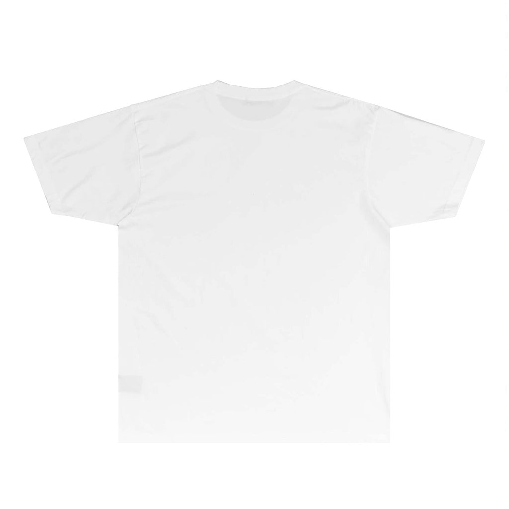 AURAMIRI  T-Shirt
