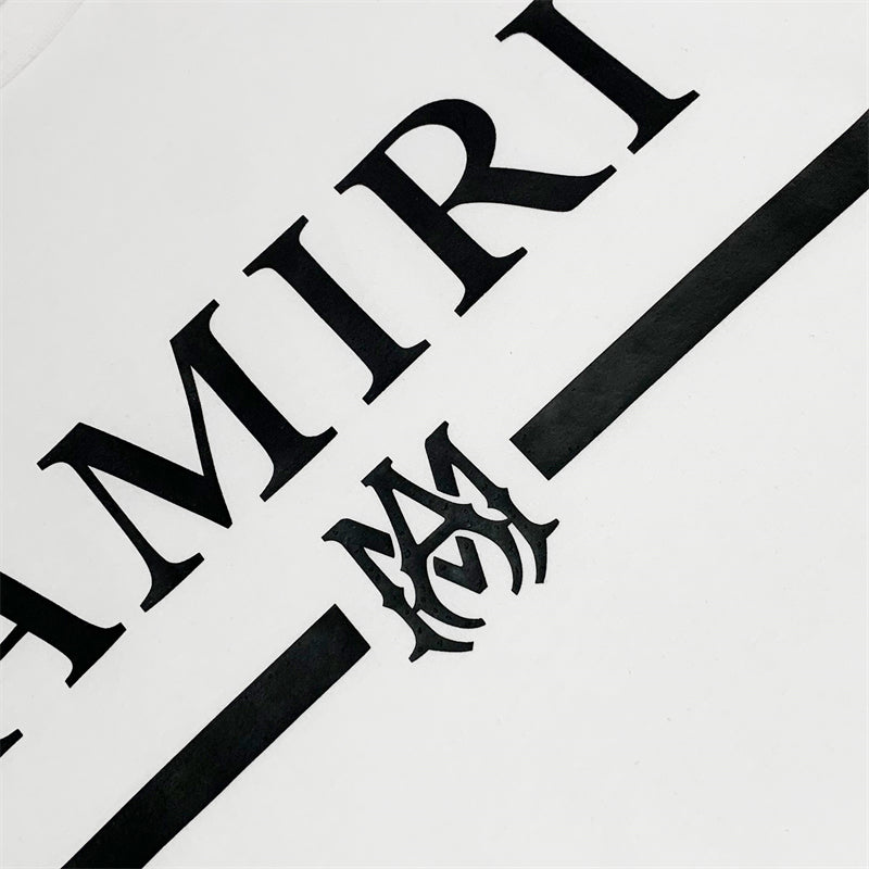 AURAMIRI  T-Shirt