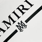 AURAMIRI  T-Shirt