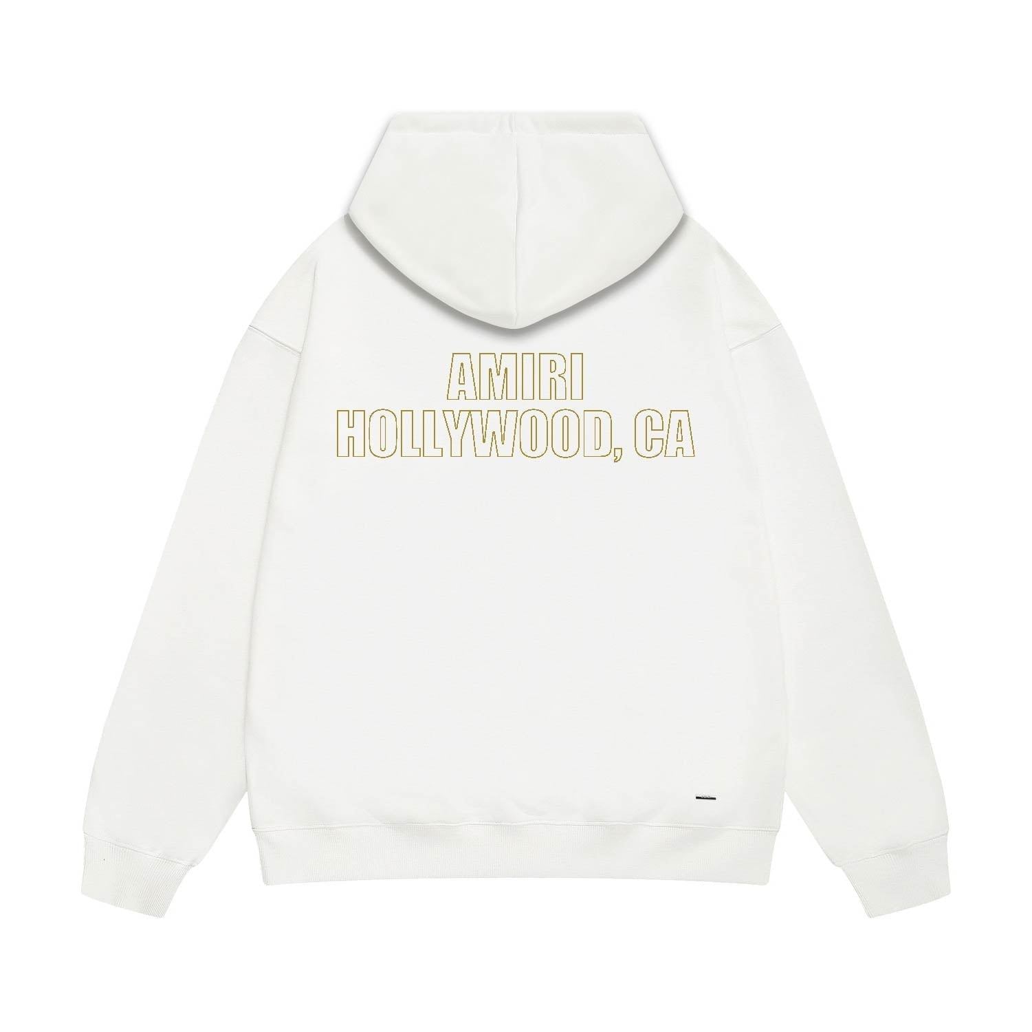 AURAMIRI  Hoodie