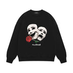 AURAMIRI  Sweatshirt