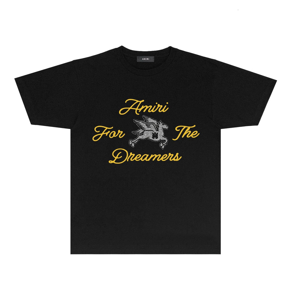 AURAMIRI  T-Shirt