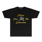AURAMIRI  T-Shirt