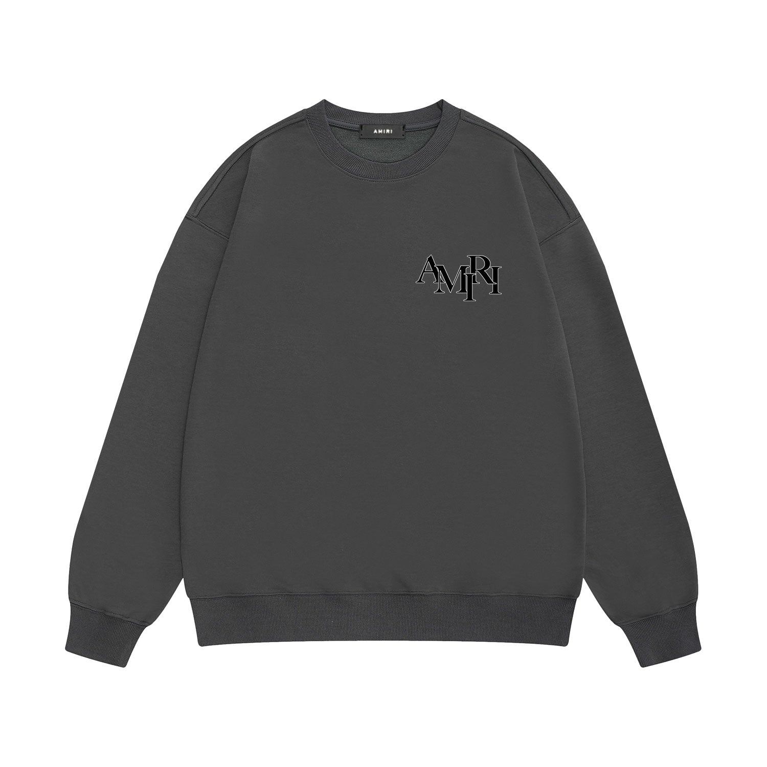 AURAMIRI  Sweatshirt
