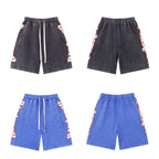 Godspeed shorts